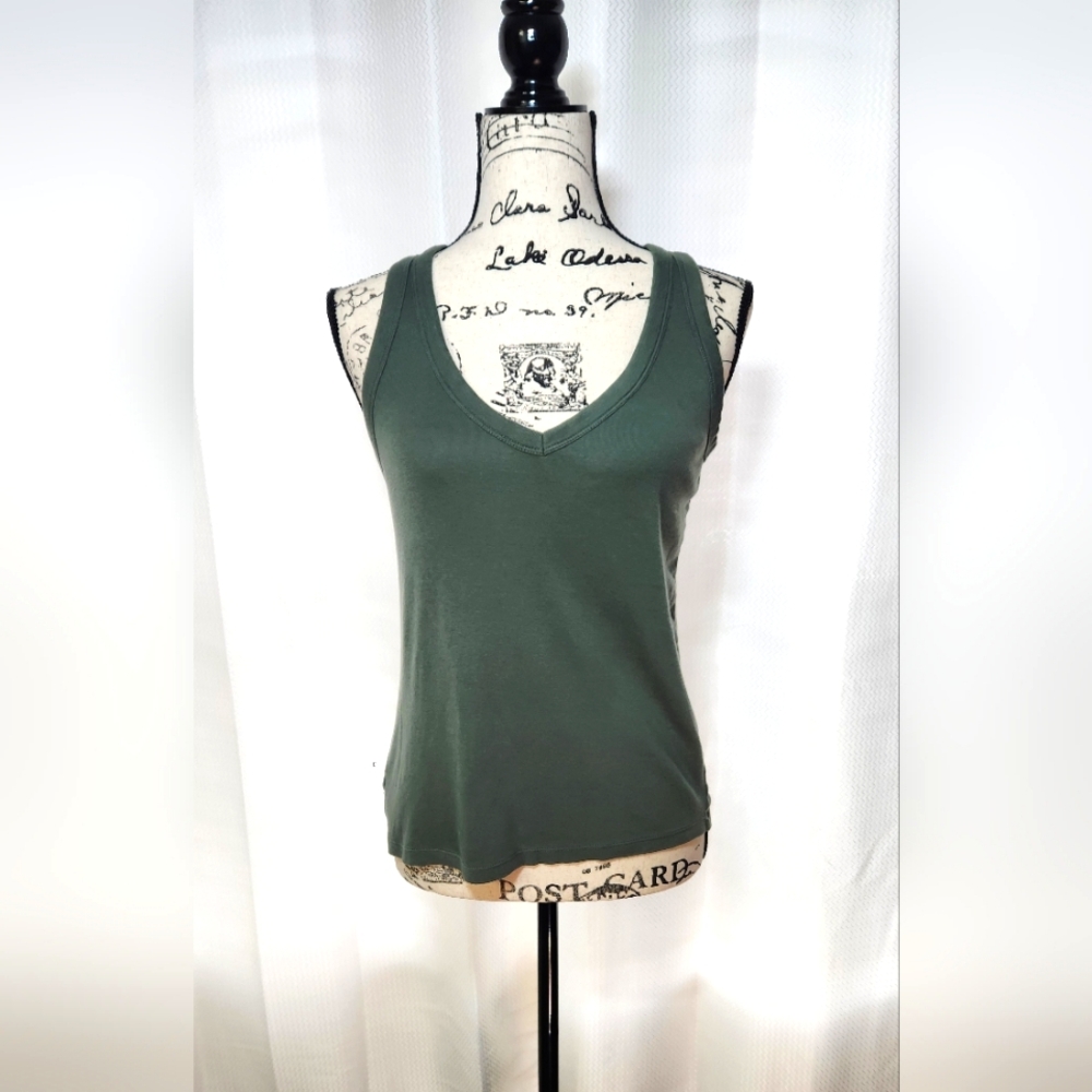 LOFT tank top